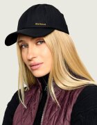Barbour Șapcă baseball Belsay
