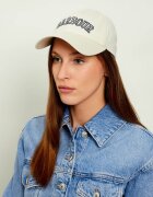 Barbour Șapcă baseball Emily