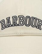 Barbour Șapcă baseball Emily