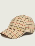 Barbour Șapcă baseball Mackworth