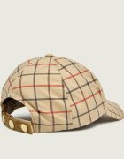 Barbour Șapcă baseball Mackworth