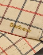 Barbour Șapcă baseball Mackworth
