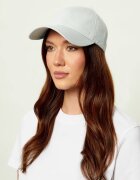 Barbour Șapcă baseball Olivia