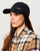 Barbour Șapcă baseball Olivia