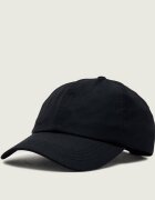 Barbour Șapcă baseball Sports Cap