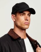 Barbour Șapcă baseball Sports Cap
