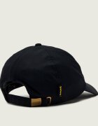 Barbour Șapcă baseball Sports Cap