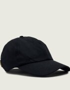 Barbour Șapcă baseball Sports Cap