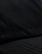 Barbour Șapcă baseball Sports Cap