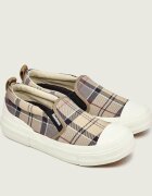 Barbour Slip on Cowan