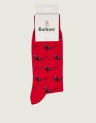 Barbour Șosete Mavin