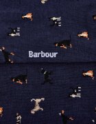 Barbour Șosete Mavin