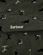 Barbour Șosete Mavin