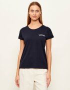 Barbour Tricou Bede | regular fit
