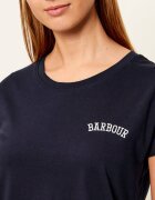 Barbour Tricou Bede | regular fit