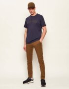 Barbour Tricou Berwick Tartan | Tailored slim