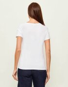 Barbour Tricou Brambles | Relaxed fit