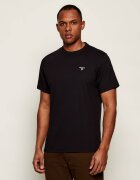 Barbour Tricou Essential Sports | regular fit