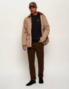 Barbour Tricou Essential Sports | regular fit