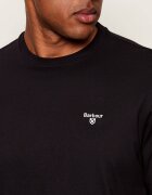 Barbour Tricou Essential Sports | regular fit