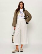 Barbour Tricou Fawley | regular fit
