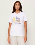 Barbour Tricou Fawley | regular fit