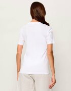 Barbour Tricou Fawley | regular fit
