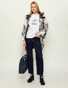 Barbour Tricou Fern | Relaxed fit