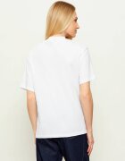 Barbour Tricou Fern | Relaxed fit
