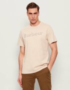 Barbour Tricou Kilnwick | regular fit