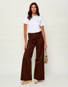 Barbour Tricou Rosalie | Relaxed fit