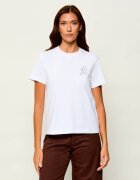 Barbour Tricou Rosalie | Relaxed fit