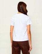 Barbour Tricou Rosalie | Relaxed fit