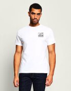 Barbour Tricou Setter | Tailored slim