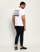 Barbour Tricou Setter | Tailored slim