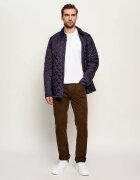 Barbour Tricou Tartan Sports | regular fit