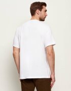 Barbour Tricou Tartan Sports | regular fit