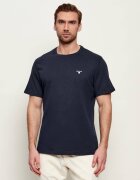 Barbour Tricou Tartan | Tailored slim