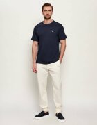 Barbour Tricou Tartan | Tailored slim