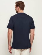 Barbour Tricou Tartan | Tailored slim