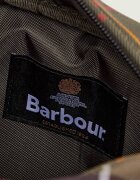 Barbour Trusă pentru cosmetice