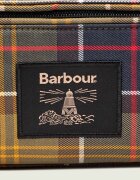 Barbour Trusă pentru cosmetice