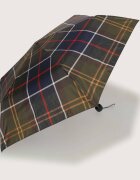 Barbour Umbrelă Portree