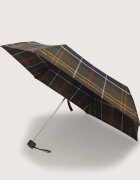 Barbour Umbrelă Portree