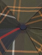 Barbour Umbrelă Portree
