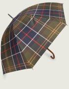 Barbour Umbrelă Tartan