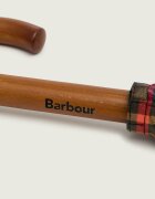 Barbour Umbrelă Tartan