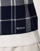 Barbour Vestă Allerdale | regular fit