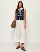 Barbour Vestă Allerdale | regular fit