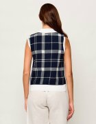 Barbour Vestă Allerdale | regular fit
